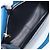 Saint-Cloud LOUIS VUITTON Epi Saint Cloud GM Shoulder Bag Toledo Blue M52195 LV - vista 10