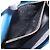 Saint-Cloud LOUIS VUITTON Epi Saint Cloud GM Shoulder Bag Toledo Blue M52195 LV - vista 11