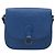 Saint-Cloud LOUIS VUITTON Epi Saint Cloud GM Shoulder Bag Toledo Blue M52195 LV - vista 13