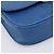 Saint-Cloud LOUIS VUITTON Epi Saint Cloud GM Shoulder Bag Toledo Blue M52195 LV - vista 16