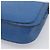 Saint-Cloud LOUIS VUITTON Epi Saint Cloud GM Shoulder Bag Toledo Blue M52195 LV - vista 17