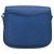 Saint-Cloud LOUIS VUITTON Epi Saint Cloud GM Shoulder Bag Toledo Blue M52195 LV - vista 2