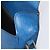 Saint-Cloud LOUIS VUITTON Epi Saint Cloud GM Shoulder Bag Toledo Blue M52195 LV - vista 20