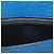 Saint-Cloud LOUIS VUITTON Epi Saint Cloud GM Shoulder Bag Toledo Blue M52195 LV - vista 21