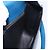 Saint-Cloud LOUIS VUITTON Epi Saint Cloud GM Shoulder Bag Toledo Blue M52195 LV - vista 22