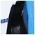 Saint-Cloud LOUIS VUITTON Epi Saint Cloud GM Shoulder Bag Toledo Blue M52195 LV - vista 23
