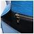 Saint-Cloud LOUIS VUITTON Epi Saint Cloud GM Shoulder Bag Toledo Blue M52195 LV - vista 24