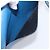 Saint-Cloud LOUIS VUITTON Epi Saint Cloud GM Shoulder Bag Toledo Blue M52195 LV - vista 25