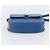 Saint-Cloud LOUIS VUITTON Epi Saint Cloud GM Shoulder Bag Toledo Blue M52195 LV - vista 5