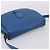 Saint-Cloud LOUIS VUITTON Epi Saint Cloud GM Shoulder Bag Toledo Blue M52195 LV - vista 6