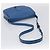 Saint-Cloud LOUIS VUITTON Epi Saint Cloud GM Shoulder Bag Toledo Blue M52195 LV - vista 7