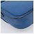Saint-Cloud LOUIS VUITTON Epi Saint Cloud GM Shoulder Bag Toledo Blue M52195 LV - vista 8