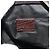 GUCCI GG Supreme Shoulder Bag PVC Beige Silver 122754 - vista 16