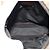 GUCCI GG Supreme Shoulder Bag PVC Beige Silver 122754 - vista 17
