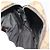 GUCCI GG Supreme Shoulder Bag PVC Beige Silver 122754 - vista 18