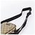 GUCCI GG Supreme Shoulder Bag PVC Beige Silver 122754 - vista 8