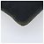 GUCCI GG Canvas Shoulder Bag Black Silver 27639 - vista 11
