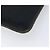 GUCCI GG Canvas Shoulder Bag Black Silver 27639 - vista 12