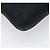 GUCCI GG Canvas Shoulder Bag Black Silver 27639 - vista 13