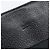 GUCCI GG Canvas Shoulder Bag Black Silver 27639 - vista 17