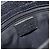GUCCI GG Canvas Shoulder Bag Black Silver 27639 - vista 18