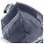 GUCCI GG Canvas Shoulder Bag Black Silver 27639 - vista 20