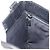GUCCI GG Canvas Shoulder Bag Black Silver 27639 - vista 21