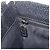 GUCCI GG Canvas Shoulder Bag Black Silver 27639 - vista 22