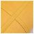 LOUIS VUITTON Epi Keepall 55 Boston Bag Yellow LV - vista 10