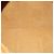 LOUIS VUITTON Epi Keepall 55 Boston Bag Yellow LV - vista 11