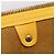 LOUIS VUITTON Epi Keepall 55 Boston Bag Yellow LV - vista 12