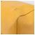 LOUIS VUITTON Epi Keepall 55 Boston Bag Yellow LV - vista 16