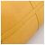 LOUIS VUITTON Epi Keepall 55 Boston Bag Yellow LV - vista 18
