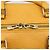 LOUIS VUITTON Epi Keepall 55 Boston Bag Yellow LV - vista 20