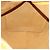LOUIS VUITTON Epi Keepall 55 Boston Bag Yellow LV - vista 21