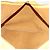 LOUIS VUITTON Epi Keepall 55 Boston Bag Yellow LV - vista 22
