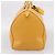 LOUIS VUITTON Epi Keepall 55 Boston Bag Yellow LV - vista 3