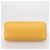 LOUIS VUITTON Epi Keepall 55 Boston Bag Yellow LV - vista 5