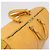 LOUIS VUITTON Epi Keepall 55 Boston Bag Yellow LV - vista 6