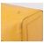 LOUIS VUITTON Epi Keepall 55 Boston Bag Yellow LV - vista 9
