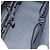 LOUIS VUITTON Epi Riviera Hand Bag Black M48182 LV - vista 10