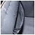 LOUIS VUITTON Epi Riviera Hand Bag Black M48182 LV - vista 11