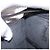 LOUIS VUITTON Epi Riviera Hand Bag Black M48182 LV - vista 12