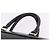 LOUIS VUITTON Epi Riviera Hand Bag Black M48182 LV - vista 14
