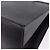 LOUIS VUITTON Epi Riviera Hand Bag Black M48182 LV - vista 15