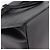 LOUIS VUITTON Epi Riviera Hand Bag Black M48182 LV - vista 16