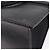 LOUIS VUITTON Epi Riviera Hand Bag Black M48182 LV - vista 17