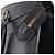 LOUIS VUITTON Epi Riviera Hand Bag Black M48182 LV - vista 18