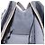 LOUIS VUITTON Epi Riviera Hand Bag Black M48182 LV - vista 19