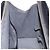 LOUIS VUITTON Epi Riviera Hand Bag Black M48182 LV - vista 20